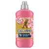 Coccolino Perfume & Care Honeysuckle & Sandalwood öblítőkoncentrátum 51 mosás 1275 ml termékhez kapcsolódó kép