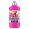 Coccolino Perfume & Care Tiare Flower & Red Fruits öblítőkoncentrátum 51 mosás 1275 ml termékhez kapcsolódó kép