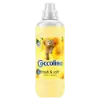 Coccolino Fresh & Soft Happy Yellow öblítőkoncentrátum 39 mosás 975 ml termékhez kapcsolódó kép