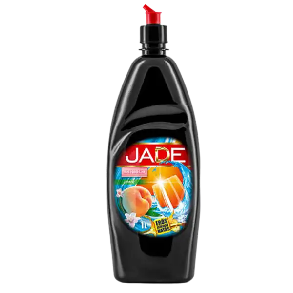 Jade mosogató  Peach 1000 ml termékhez kapcsolódó kép