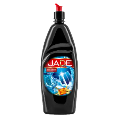 Jade mosogató 1000ml Ocean termékhez kapcsolódó kép