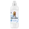 Coccolino Sensitive & Soft öblítőkoncentrátum 39 mosás 975 ml termékhez kapcsolódó kép