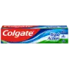 Colgate Triple Action fogkrém 75 ml termékhez kapcsolódó kép