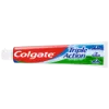 Colgate Triple Action fogkrém 75 ml termékhez kapcsolódó kép