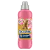 Coccolino Perfume & Care Honeysuckle & Sandalwood öblítőkoncentrátum 37 mosás 925 ml termékhez kapcsolódó kép