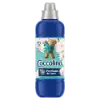 Coccolino Perfume & Care Water Lily & Pink Grapefruit öblítőkoncentrátum 37 mosás 925 ml termékhez kapcsolódó kép