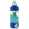 Coccolino Perfume & Care Water Lily & Pink Grapefruit öblítőkoncentrátum 37 mosás 925 ml termékhez kapcsolódó kép