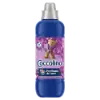 Coccolino Perfume & Care Purple Orchid & Blueberries öblítőkoncentrátum 37 mosás 925 ml termékhez kapcsolódó kép