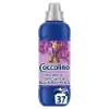 Coccolino Perfume & Care Purple Orchid & Blueberries öblítőkoncentrátum 37 mosás 925 ml termékhez kapcsolódó kép