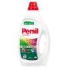 Persil Color Gel folyékony mosószer színes ruhákhoz 33 mosás 1,485 l termékhez kapcsolódó kép