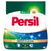 Persil mosószer fehér és világos ruhákhoz 20 mosás 1,1 kg termékhez kapcsolódó kép