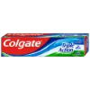 Colgate Triple Action fogkrém 75 ml termékhez kapcsolódó kép