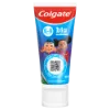 Colgate Big Kids' Smiles gyerek fogkrém 6-9 éves gyermekeknek 50 ml termékhez kapcsolódó kép