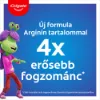 Colgate Big Kids' Smiles gyerek fogkrém 6-9 éves gyermekeknek 50 ml termékhez kapcsolódó kép