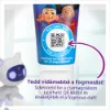 Colgate Big Kids' Smiles gyerek fogkrém 6-9 éves gyermekeknek 50 ml termékhez kapcsolódó kép