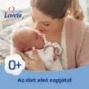 Lovela Baby folyékony mosószer színes ruhákhoz 50 mosás 4,5 l termékhez kapcsolódó kép