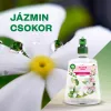 Air Wick Active Fresh Jázmin Csokor utántöltő 228 ml termékhez kapcsolódó kép