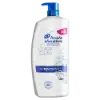 Head & Shoulders Classic Clean 2az1-ben Sampon Korpásodás Elleni Sampon, 900 ml termékhez kapcsolódó kép