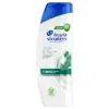 Head & Shoulders Itchy Scalp korpásodás elleni sampon 400ml napi használatra termékhez kapcsolódó kép