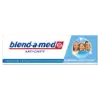 Blend-A-Med Anti-Cavity Family Protection Fogkrém, 75 ml termékhez kapcsolódó kép