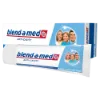 Blend-A-Med Anti-Cavity Family Protection Fogkrém, 75 ml termékhez kapcsolódó kép