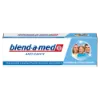 Blend-A-Med Anti-Cavity Family Protection Fogkrém, 75 ml termékhez kapcsolódó kép