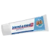 Blend-A-Med Anti-Cavity Family Protection Fogkrém, 75 ml termékhez kapcsolódó kép