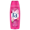 Fa Pink Passion tusfürdő rózsa illattal 250 ml termékhez kapcsolódó kép