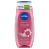 NIVEA Waterlily & Oil frissítő hatású tusfürdő 250 ml termékhez kapcsolódó kép