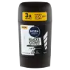 NIVEA MEN Black & White Invisible Original izzadásgátló 50 ml termékhez kapcsolódó kép