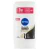 NIVEA Black & White izzadásgátló 50 ml termékhez kapcsolódó kép