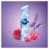 Ambi Pur Flowers & Spring Légfrissítő Spray 2x300 ml termékhez kapcsolódó kép