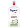 Signal Integral 8 Nature Elements szájvíz kókusz kivonattal 500 ml termékhez kapcsolódó kép