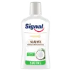 Signal Integral 8 Nature Elements szájvíz kókusz kivonattal 500 ml termékhez kapcsolódó kép