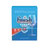 Finish Power Essential mosogatógép-tabletta Regular 86 db termékhez kapcsolódó kép