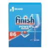 Finish Power Essential mosogatógép-tabletta Regular 86 db termékhez kapcsolódó kép