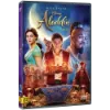 Aladdin (2019) - élőszereplős termékhez kapcsolódó kép