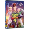 Toy Story 4. termékhez kapcsolódó kép