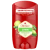 Old Spice Citron Stift Dezodor Férfiaknak, Alumíniummentes, 48 Órás Frissesség,  ml termékhez kapcsolódó kép