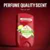 Old Spice Citron Stift Dezodor Férfiaknak, Alumíniummentes, 48 Órás Frissesség,  ml termékhez kapcsolódó kép