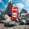 Old Spice Rock Stift Dezodor Férfiaknak, Alumíniummentes, 48 Órás Frissesség,  ml termékhez kapcsolódó kép