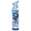 Ambi Pur Spring Awakening Légfrissítő Spray, 185 ml termékhez kapcsolódó kép