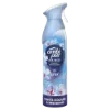 Ambi Pur Spring Awakening Légfrissítő Spray, 185 ml termékhez kapcsolódó kép