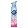 Ambi Pur Flower & Spring Légfrissítő Spray, 185ml termékhez kapcsolódó kép