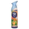 Ambi Pur Fruity Tropics Légfrissítő Spray, 185ml termékhez kapcsolódó kép