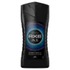  AXE A.I. 3 in 1 tusfürdő testre, arcra, hajra 250 ml termékhez kapcsolódó kép