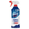 Domestos Power Foam Arctic Fresh WC és fürdőszoba tisztító hab 435 ml termékhez kapcsolódó kép