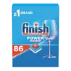 Finish Power Essential mosogatógép-tabletta Regular 86 db termékhez kapcsolódó kép