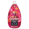 COCCOLINO Ultimate Care ultrakoncentrált öblítő Fuchsia Passion 870ml termékhez kapcsolódó kép