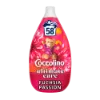 COCCOLINO Ultimate Care ultrakoncentrált öblítő Fuchsia Passion 870ml termékhez kapcsolódó kép